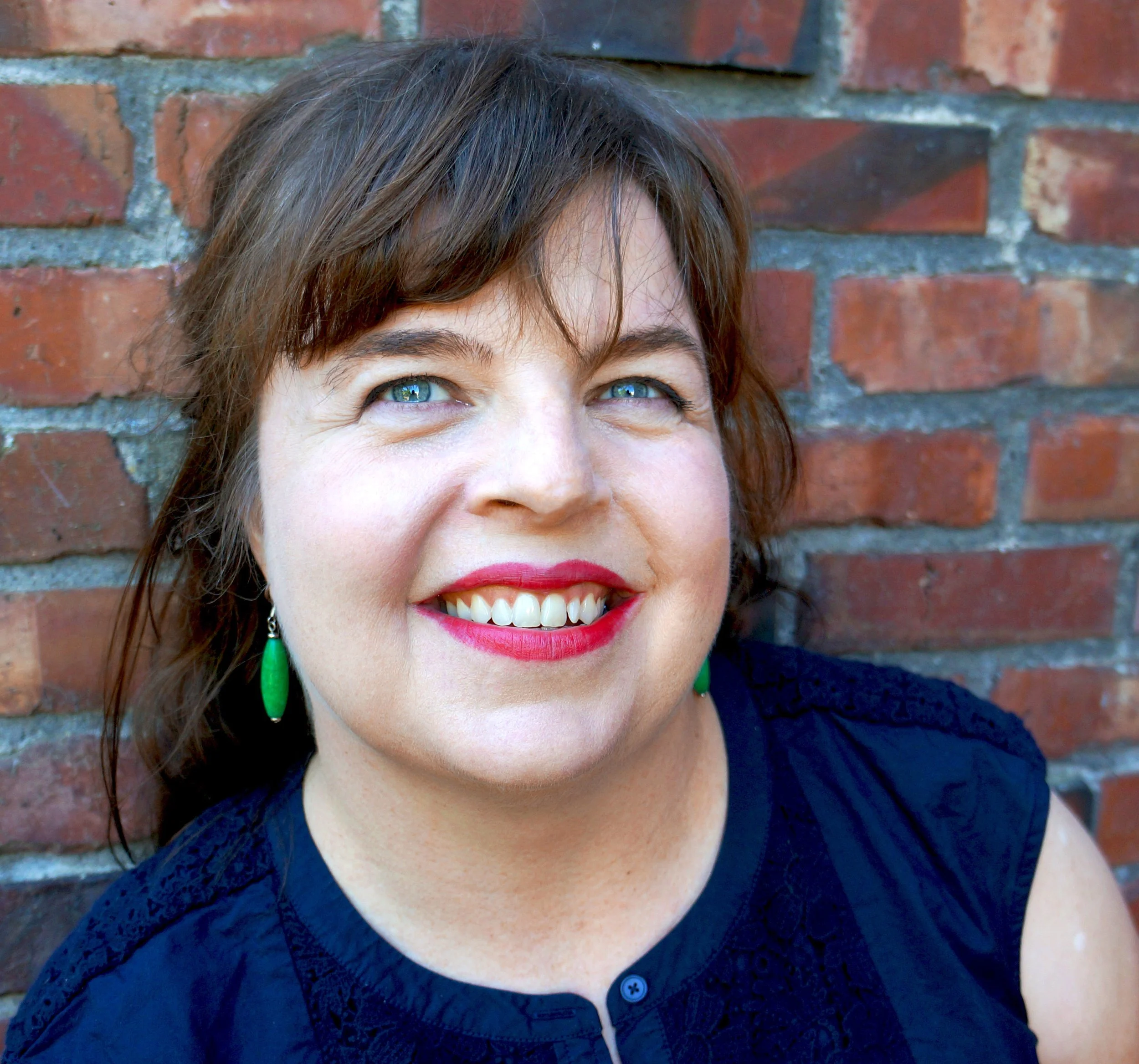 大判】Seasons One / Kimberly Baker 絵画 81×81 大判】Seasons One / Kimberly Baker 絵画 81×81